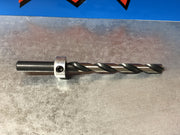 Primary shaft bushing  drill bit