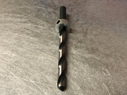 Primary shaft bushing  drill bit