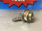 Choke pull off 746, New