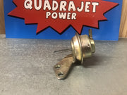Choke pull off 746, New