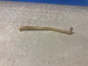 Choke Rod, internal for 70 and newer Chevy