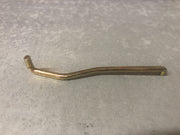 Choke Rod, 67-74 Buick, Cadillac