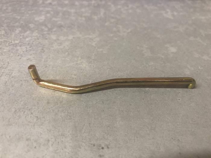 Choke Rod, 67-74 Buick, Cadillac