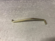 Choke Rod, 65-68