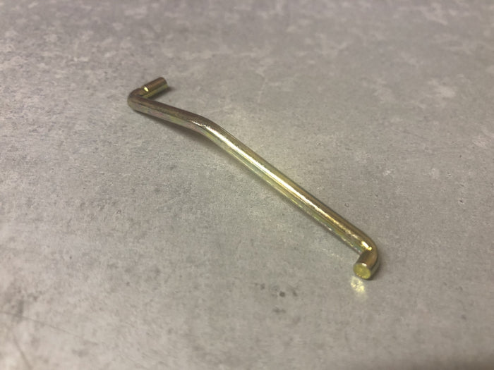 Choke Rod, 65-68