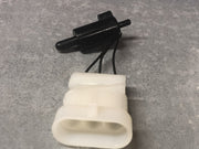 Throttle Position Sensor
