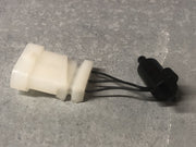 Throttle Position Sensor