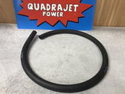3/8" Fuel line hose, by the foot