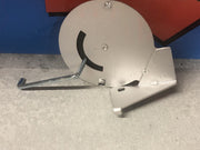 Electric Choke conversion kit, Chevrolet 67-69