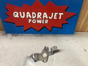 Pontiac throttle arm 67-70
