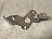 Pontiac throttle arm 67-70