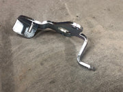 Pontiac throttle arm 67-70
