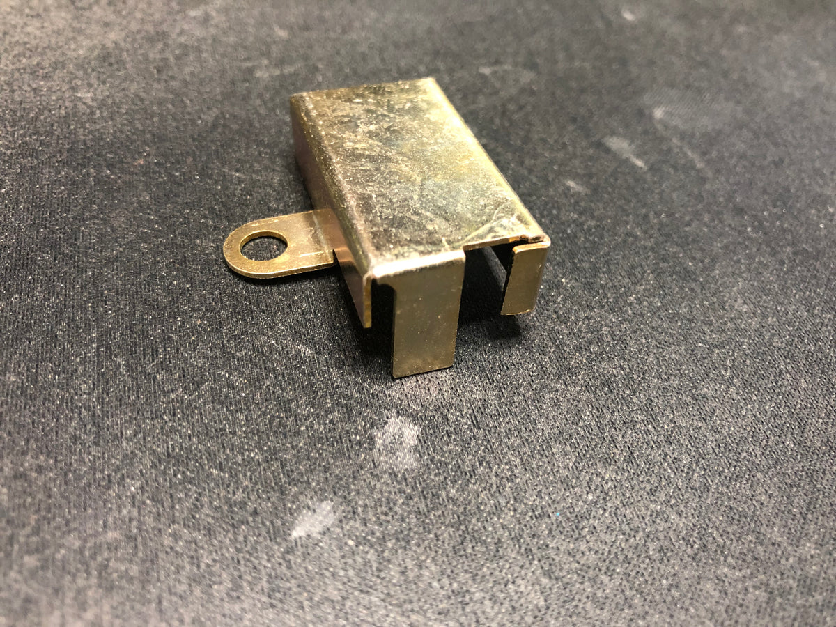 Vent valve Cover 65-70