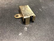 Vent valve Cover 65-70