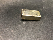 Vent valve Cover 65-70
