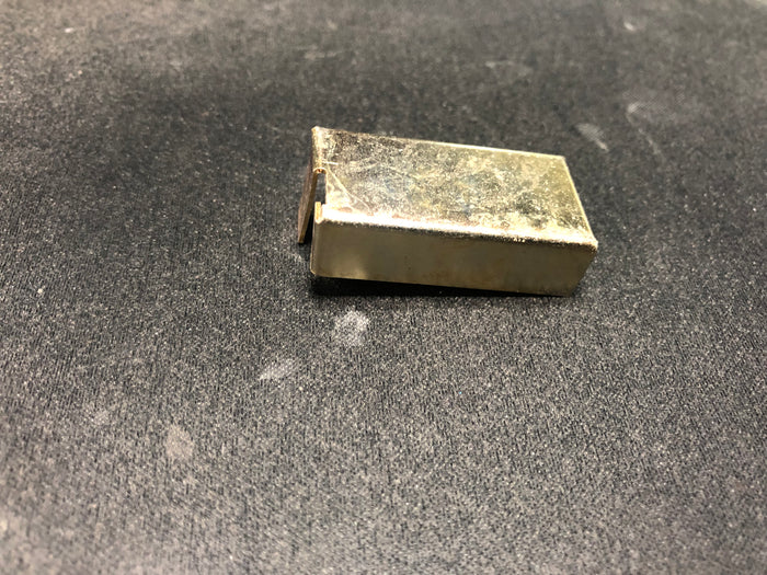 Vent valve Cover 65-70