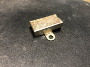 Vent valve Cover 65-70