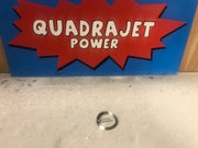Fuel Inlet 1" x 20 insert coils for thread repair (FIVE)
