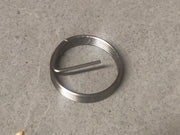 Fuel Inlet 1" x 20 insert coils for thread repair (FIVE)