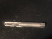 APT plug Kit with Tap, Plug and Wrench