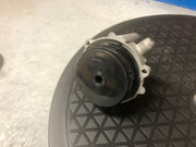 Manual Choke Conversion cable for hot air or electric