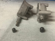Electric Choke Conversion kit