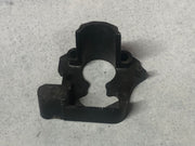 Float Bowl insert  17059474