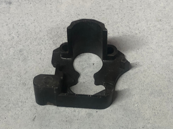 Float Bowl insert  17059474