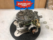 Buick 1976 800 cfm 455 17056240