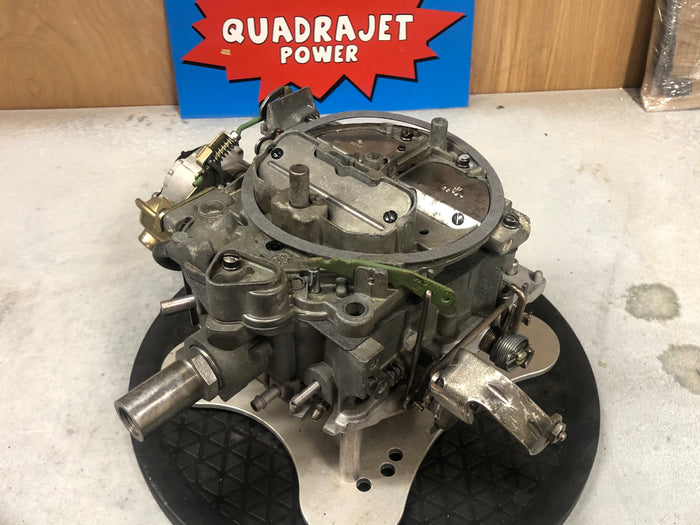 Buick 1976 800 cfm 455 17056240