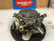 Buick 1976 800 cfm 455 17056240
