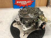 Buick 1976 800 cfm 455 17056240