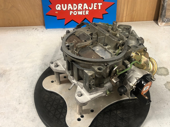 Buick 1976 800 cfm 455 17056240