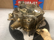 Pontiac 1972 400 7042276 ENGINEERING MASTER