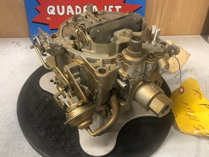 Pontiac 1972 400 7042276 ENGINEERING MASTER