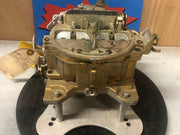 Pontiac 1972 400 7042276 ENGINEERING MASTER