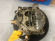 Pontiac 1972 400 7042276 ENGINEERING MASTER