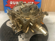 Buick 1968 350 4 speed   7028245 Engineering Master