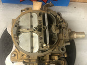 Buick 1968 350 4 speed   7028245 Engineering Master