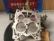 Buick 1968 350 4 speed   7028245 Engineering Master