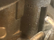 Chevrolet 1974 350 7044208 ENGINEERING MASTER