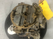 Chevrolet 1974 350 7044208 ENGINEERING MASTER