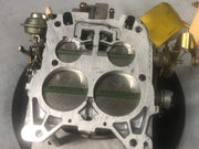 Chevrolet 1974 350 7044208 ENGINEERING MASTER