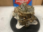 Chevrolet 1970 350 Corvette  7040507 ENGINEERING MASTER