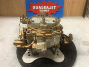Chevrolet 1970 350 Corvette  7040507 ENGINEERING MASTER