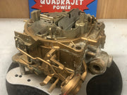 Chevrolet 1970 350 Corvette  7040507 ENGINEERING MASTER