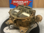 Chevrolet 1970 350 Corvette  7040507 ENGINEERING MASTER