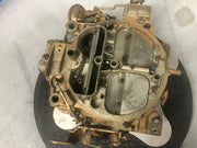 Chevrolet 1970 350 Corvette  7040507 ENGINEERING MASTER