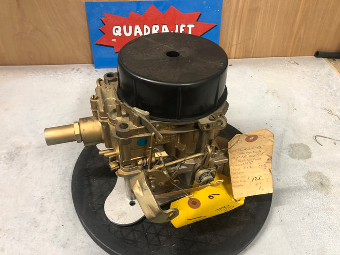 Buick 1973 350 7043245