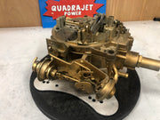 Buick 1973 350 7043245